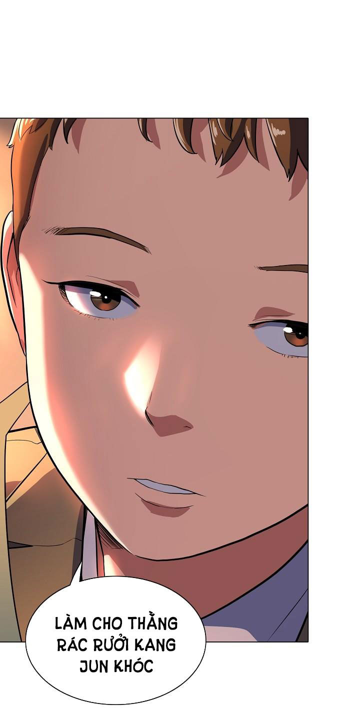 cậu út nhà tài phiệt chapter 3.2 88