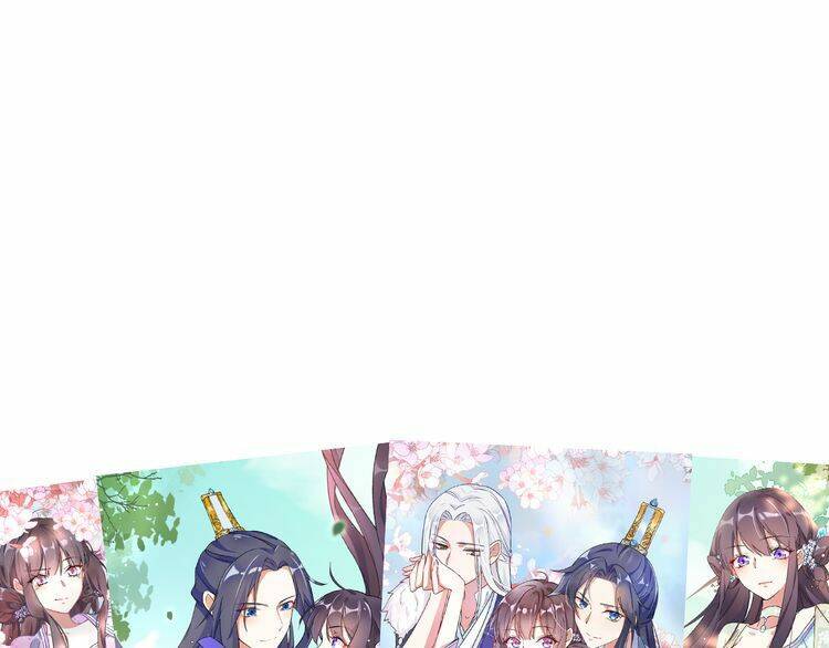 hoa nhan sách chapter 8.2 32