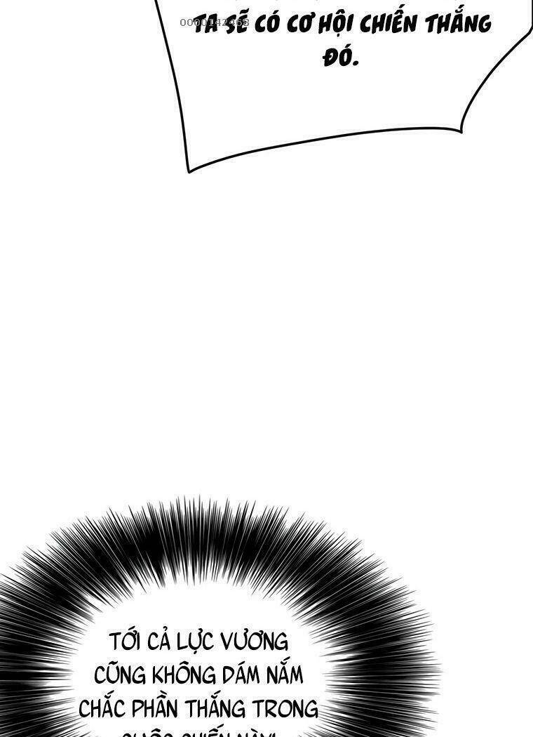 kiếm sĩ bất bại chapter 97 17