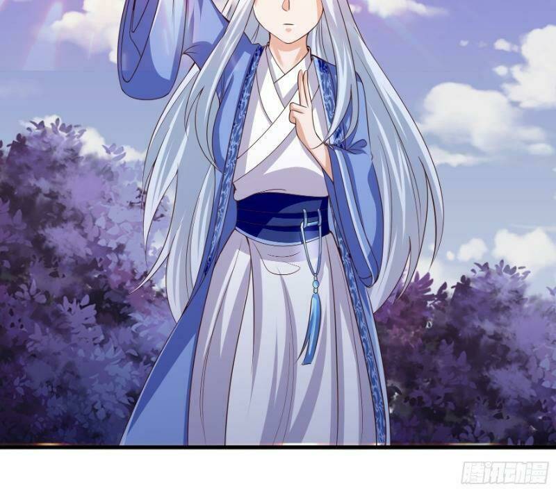 vú em của tiên ma chapter 13 21