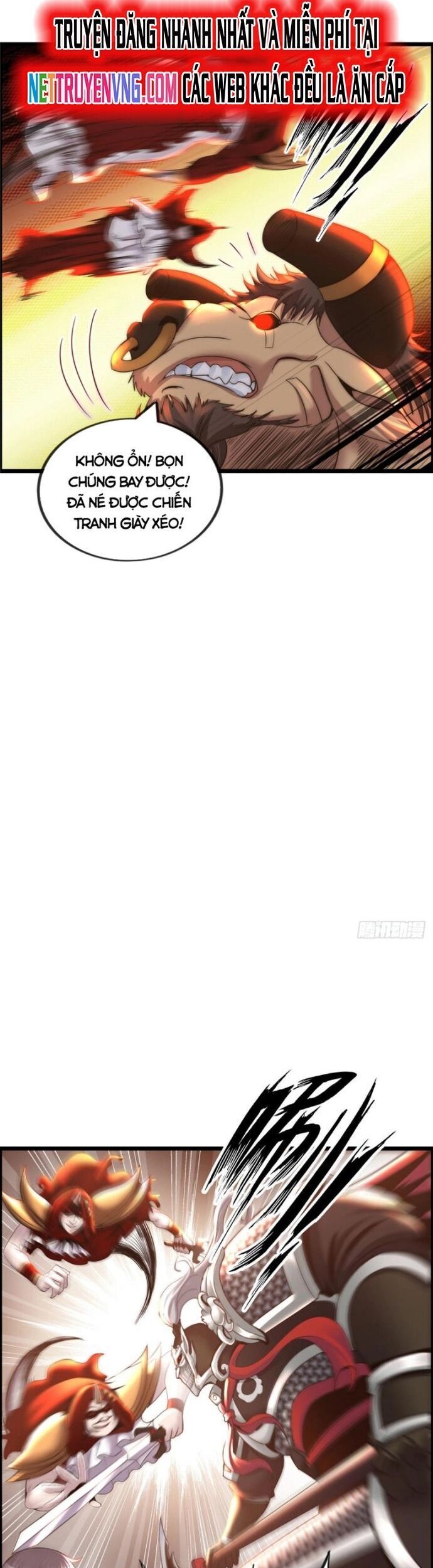 phát sóng trực tiếp, ta cầu hôn với nữ quỷ, vậy mà nàng lại đồng ý! chapter 34 21