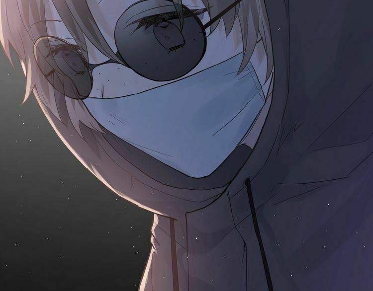 yêu ngươi có chút tiểu cố chấp chapter 2.1 76