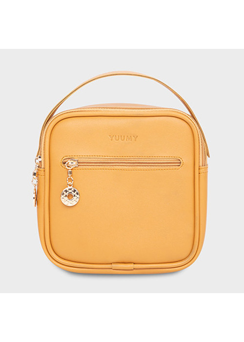 Túi Đeo Chéo Nữ YUUMY YN57