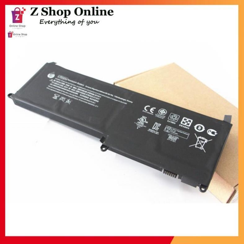 Pin Battery Dùng Cho HP Envy 15-3000 LR08XL Originals