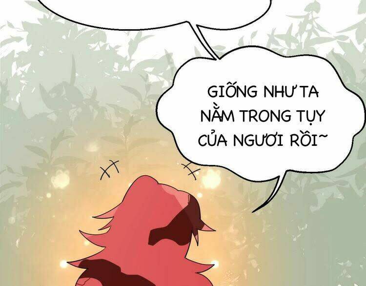 cấm động! đồ tự kỷ chapter 1.2 95