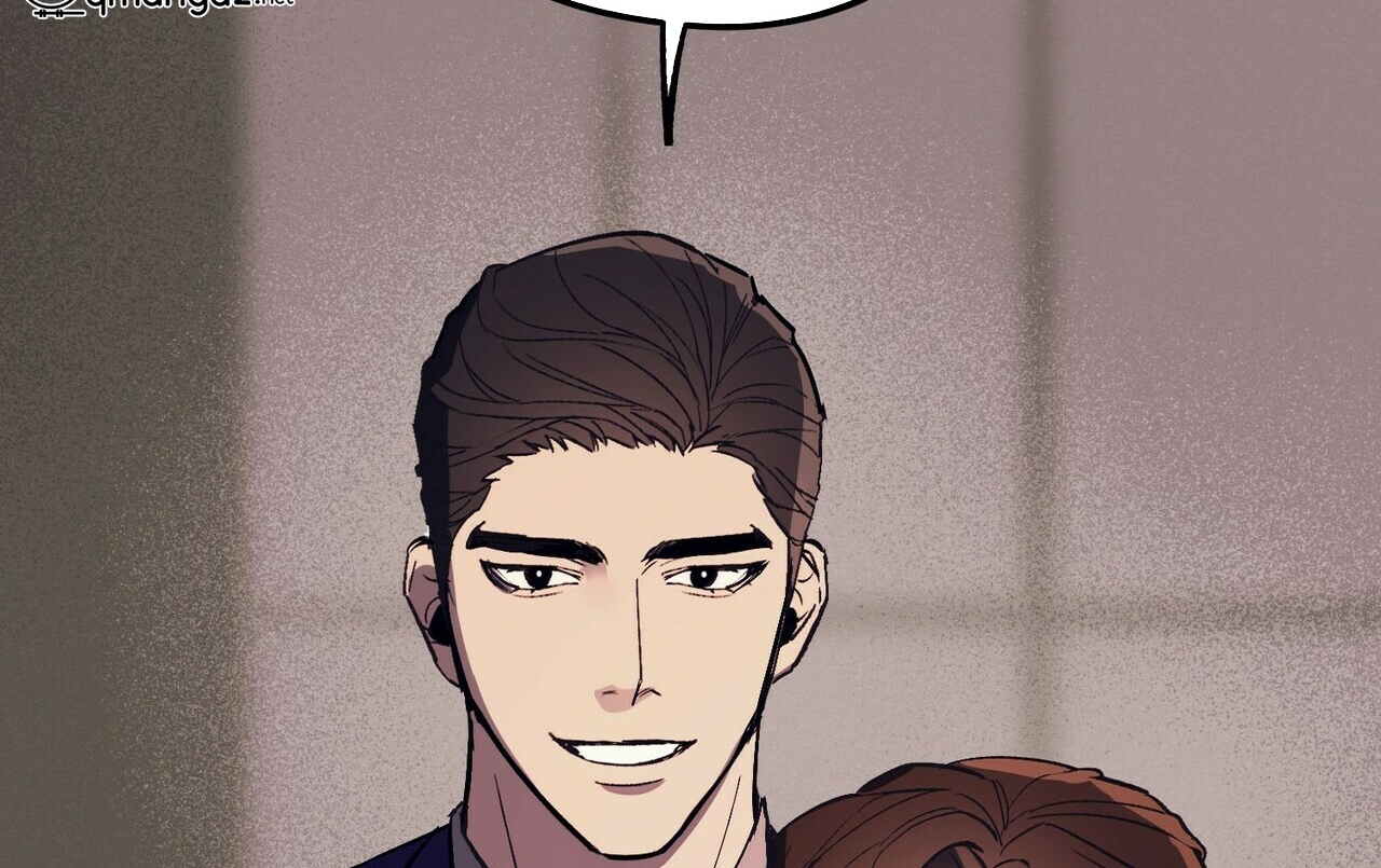 chàng dâu nhà họ kang chapter 3 49