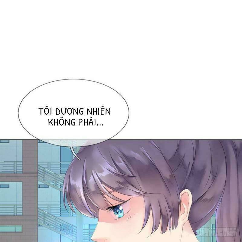 yêu nam quyển dưỡng công chúa chapter 2 9