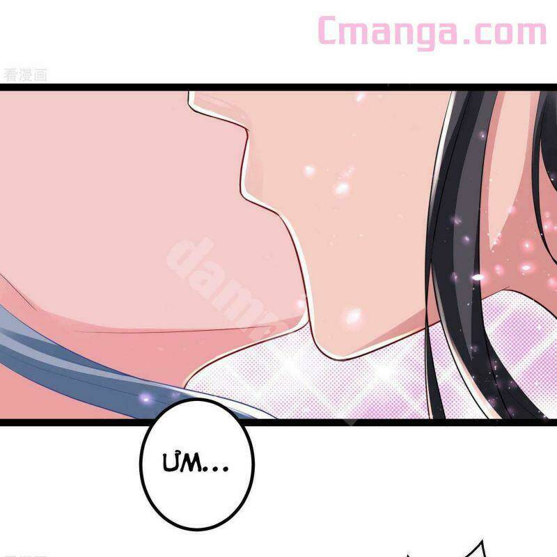 độc y đích nữ chapter 41 10