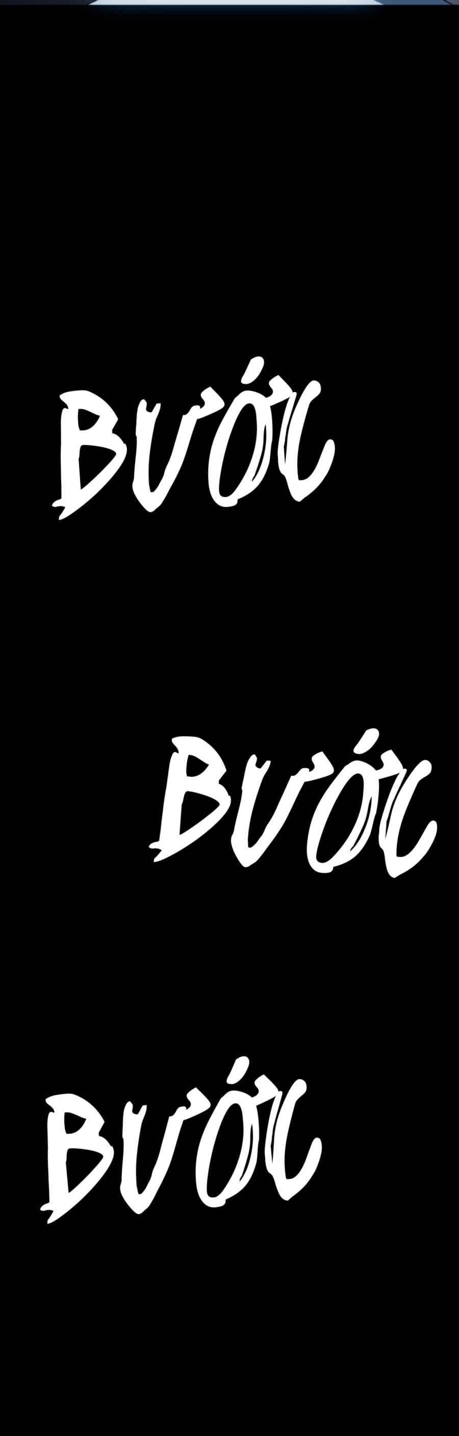 tử thần chapter 82 82