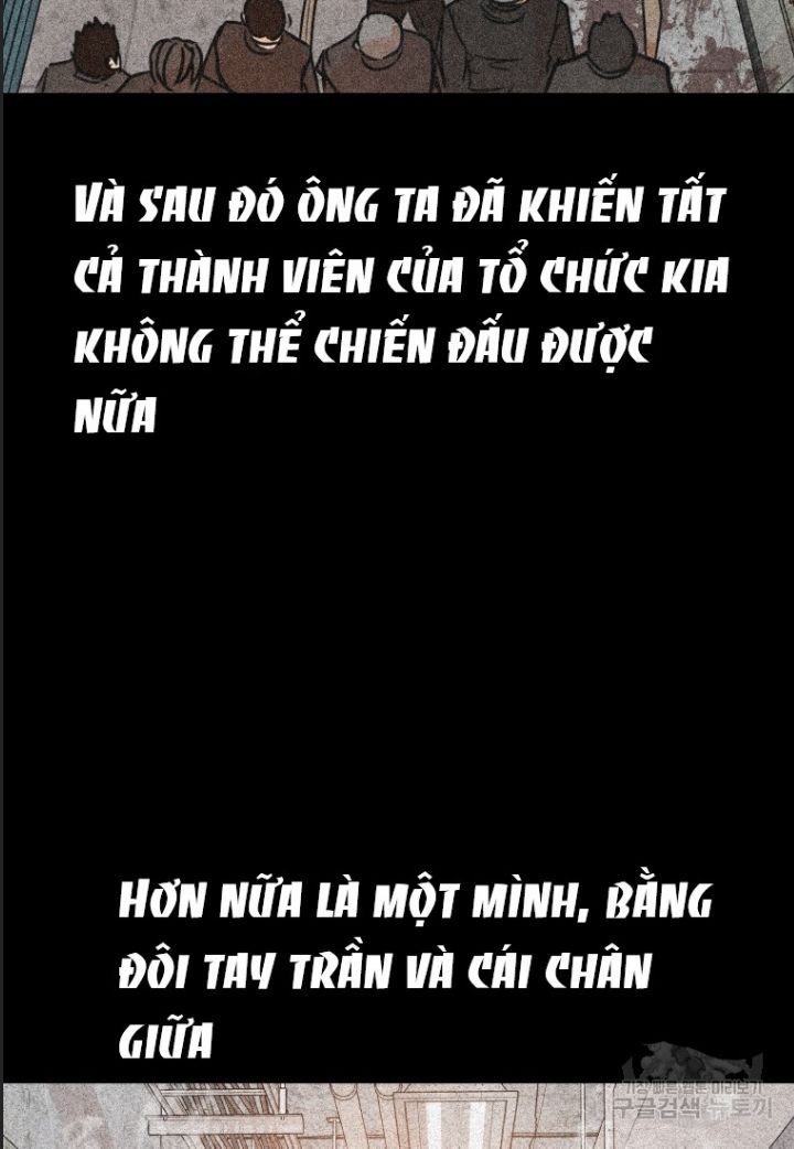 bạn trai võ sĩ chapter 99 26