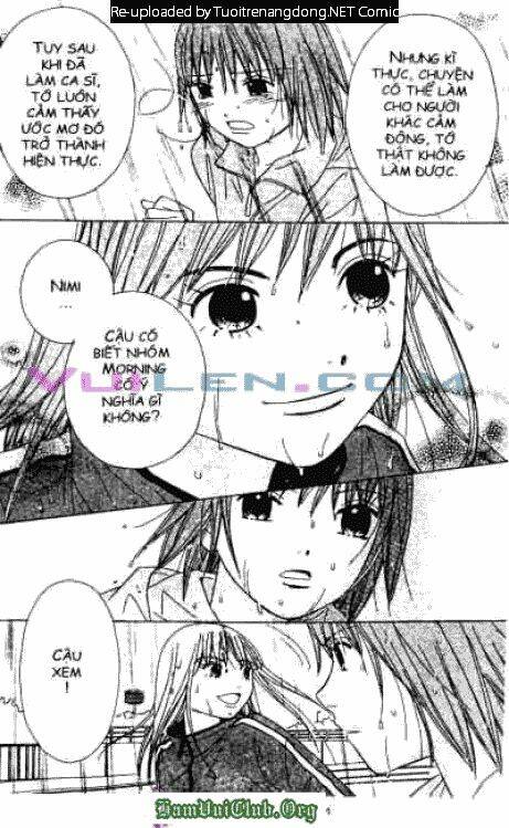 cánh thiên nga chapter 14 137