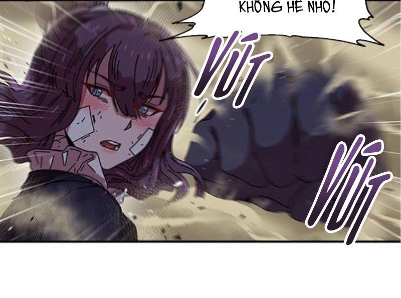 con gái bảo bối của ma vương chapter 41 10