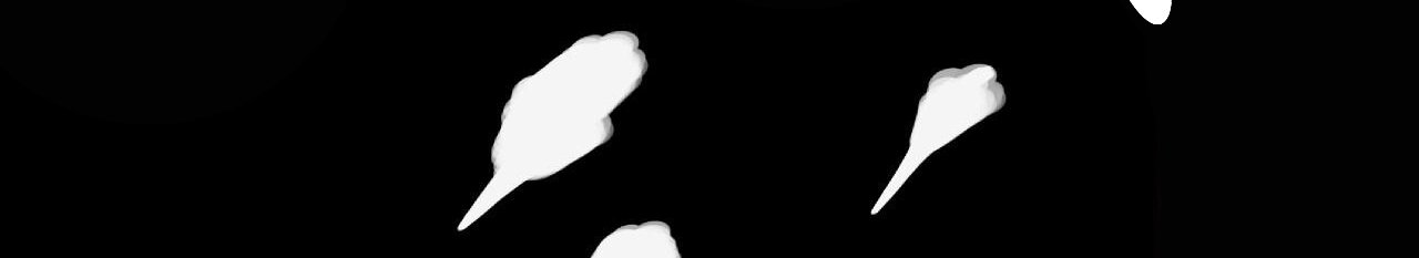 những chú thỏ của hapypy chapter 59 293