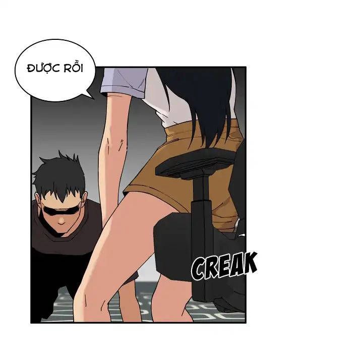 close as neighbors chapter 2 42