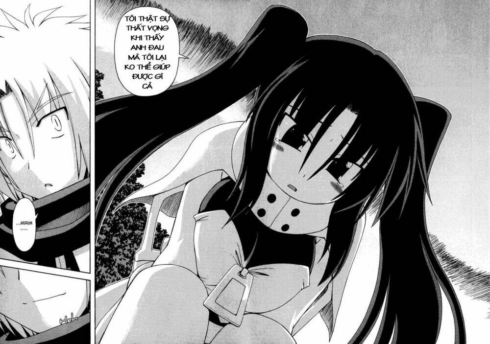 crimson grave chapter 1.5 30