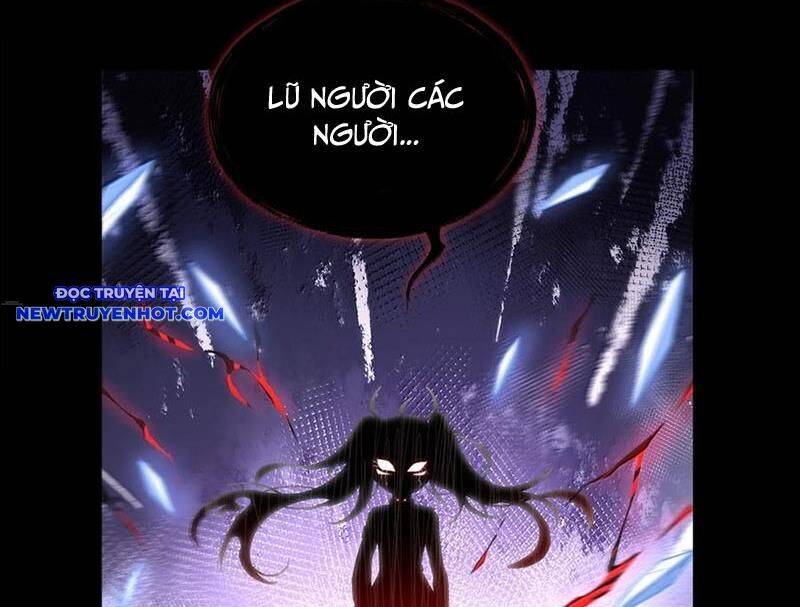 đại lộ vô danh chapter 61 75