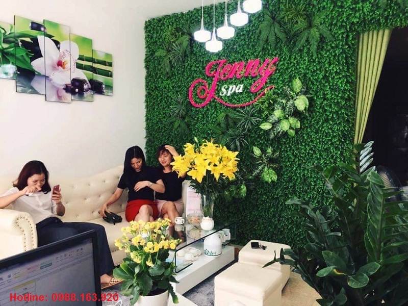 Combo 10 tấm cỏ tai chuột
