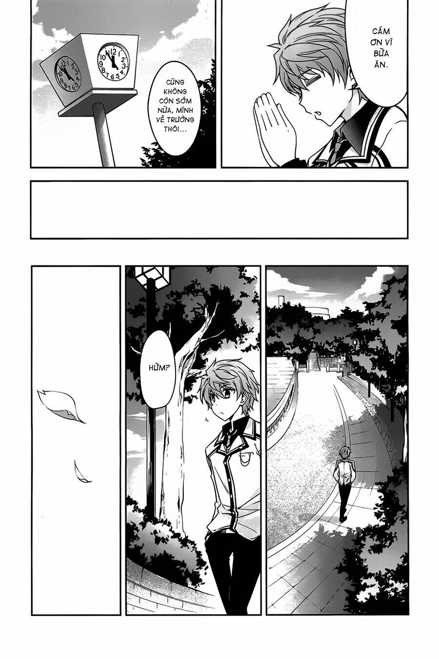 rewrite: side-r chapter 2 30