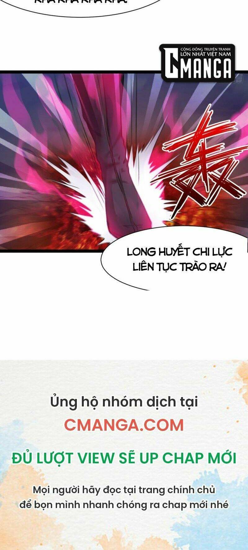 ma hoàng sư đệ quả thực quá chung tình chapter 19 30