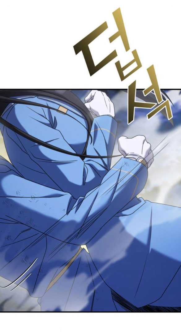 phản diện thuần túy chapter 56.2 27