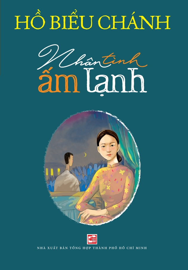 Nhân tình ấm lạnh