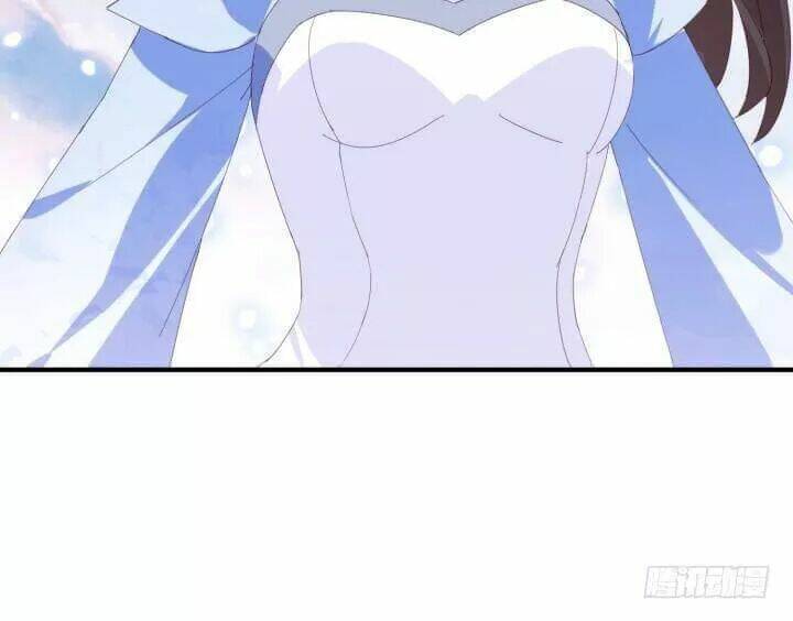 bí mật của dạ tộc chapter 41 144