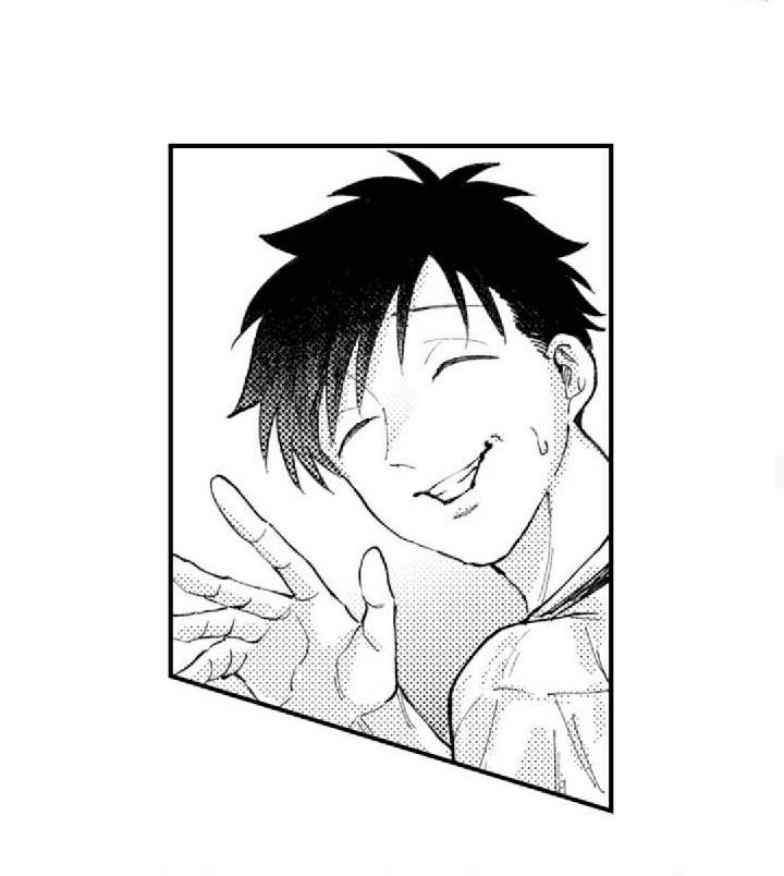 bị một anh chàng lập dị tấn công chapter 9 8