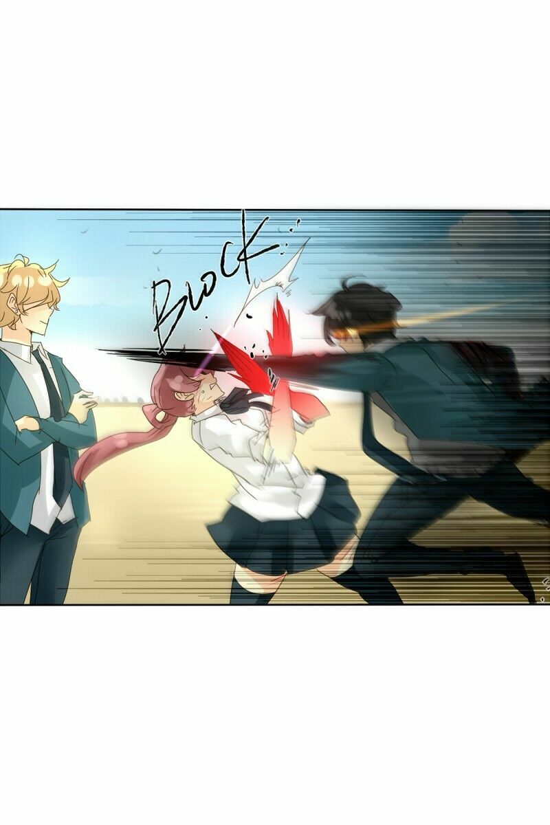 unordinary chapter 54 15