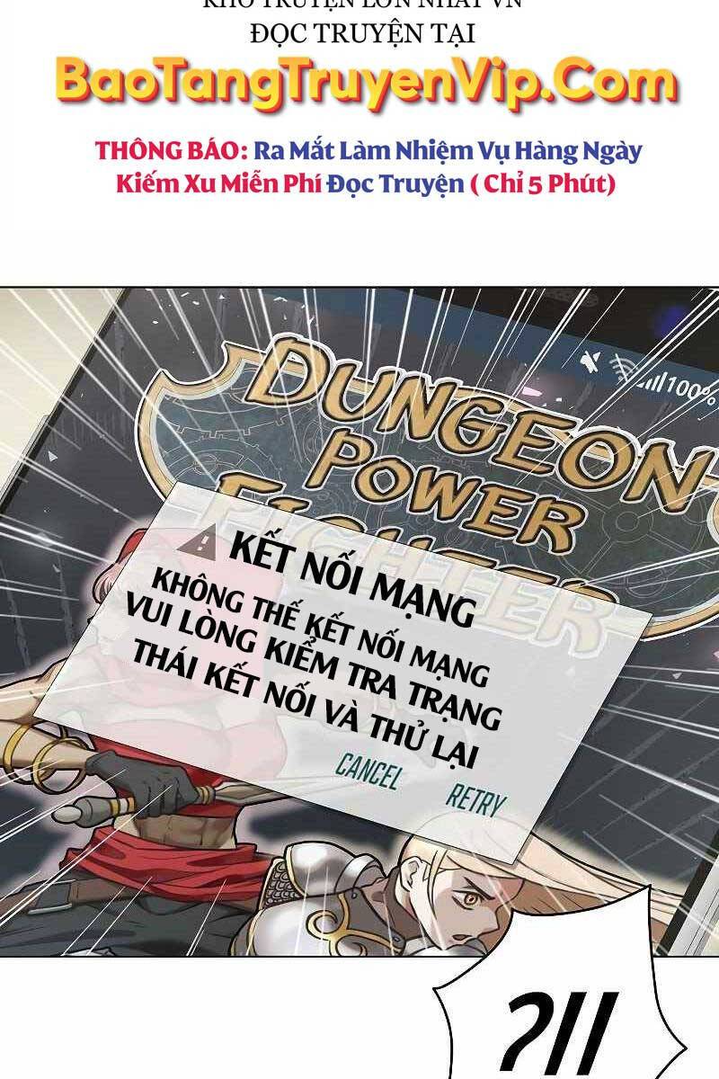 ma pháp sư hắc ám trở về để nhập ngũ chapter 1.3 29