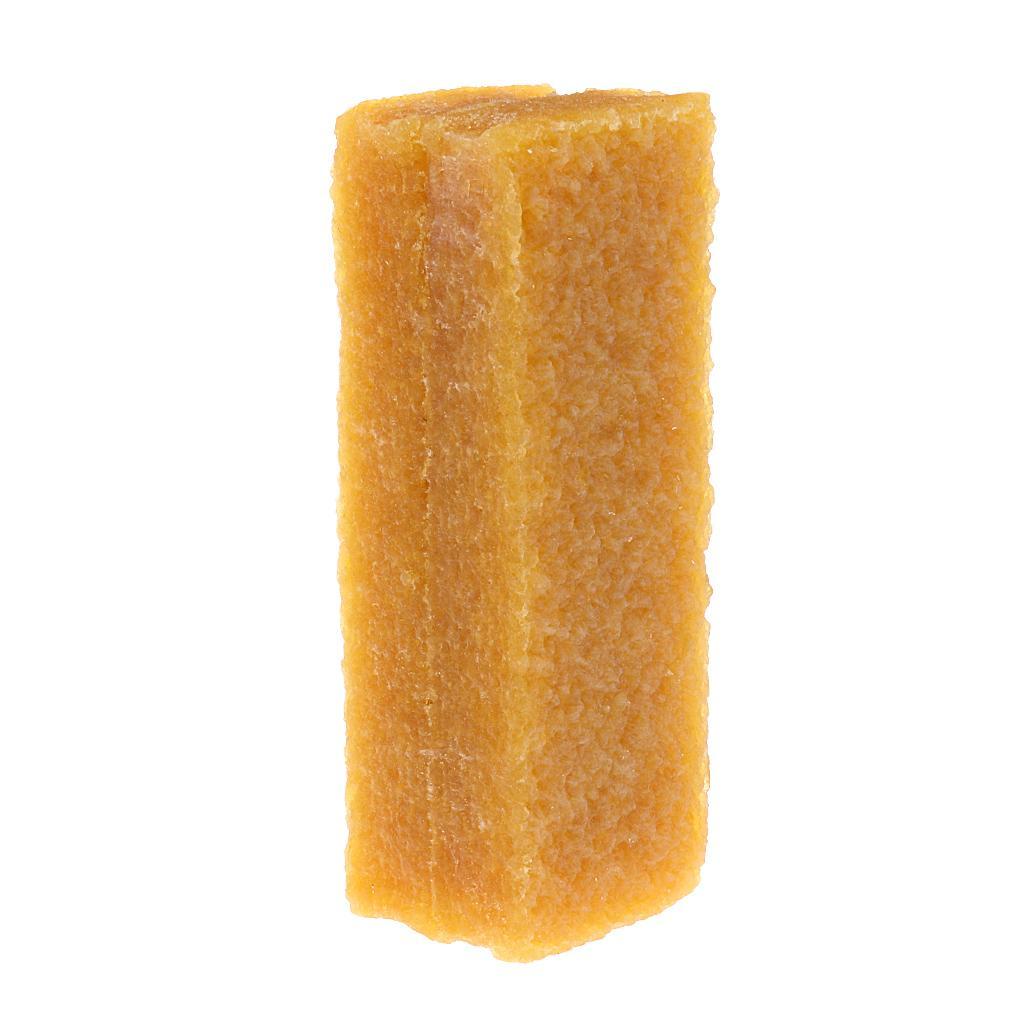 2pcs/set Skateboard Deck Sandpaper Grip Tape Cleaner/Dirt Remover/Eraser