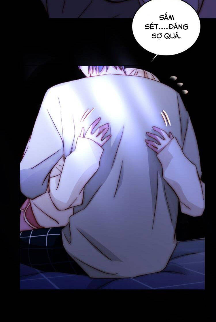 tôi phải làm 1 kẻ đại xấu xa chapter 35 31