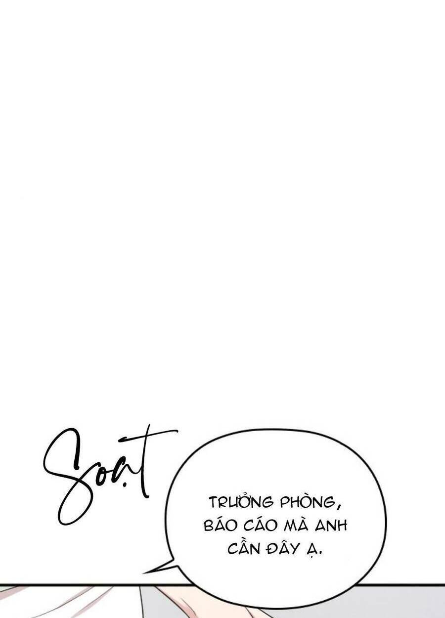 cô đi mà lấy chồng tôi đi chapter 23 148