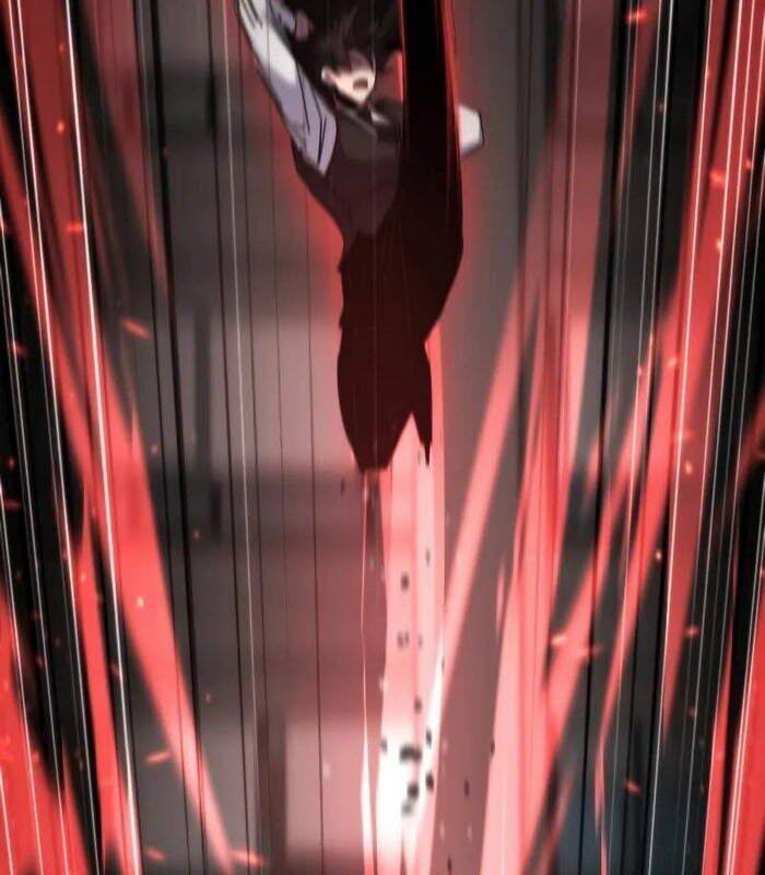 giả vờ làm kẻ vô dụng ở học đường chapter 96 100