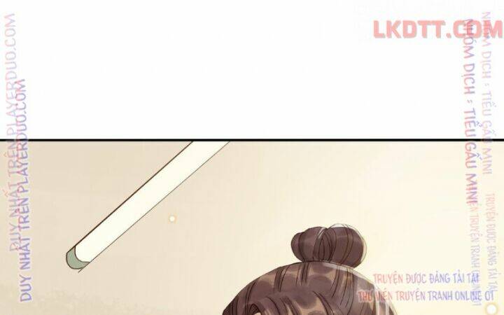 chồng trước 18 tuổi chapter 32 18