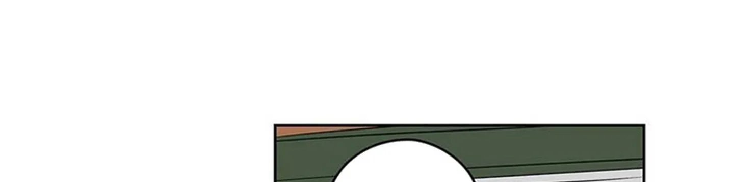 chuyện quái gì với giấc mơ đó vậy chapter 18 334