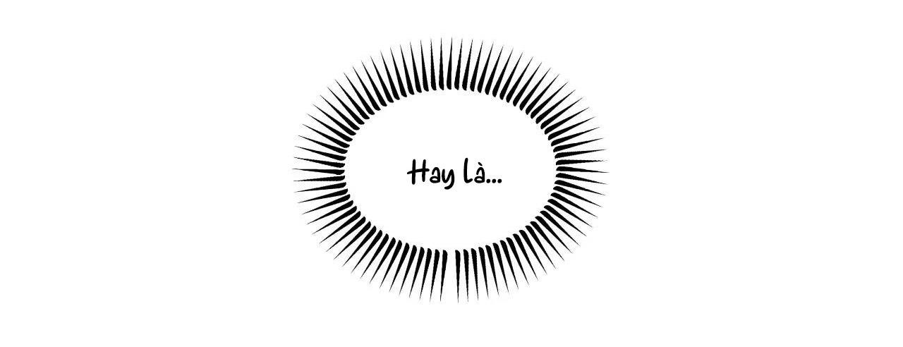 anh thật sự thích em sao chapter 6 50