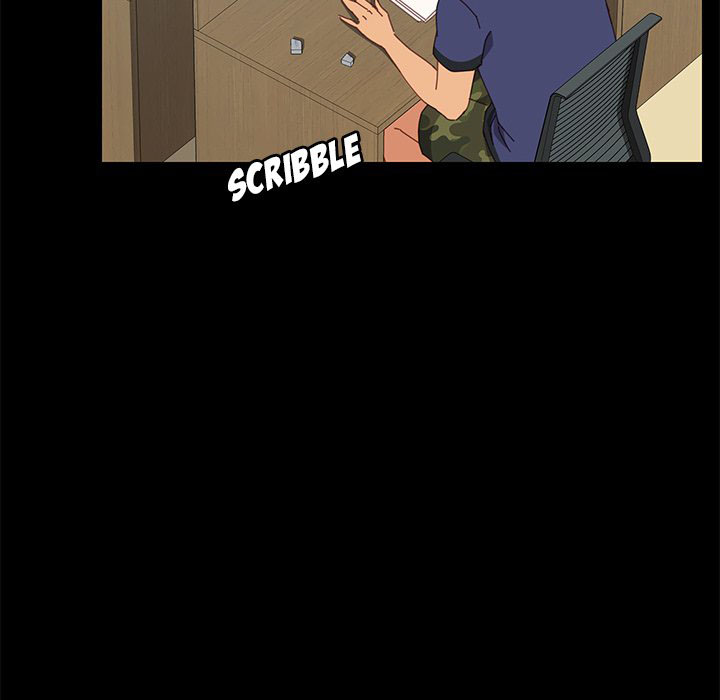 trợ lý chapter 23 125