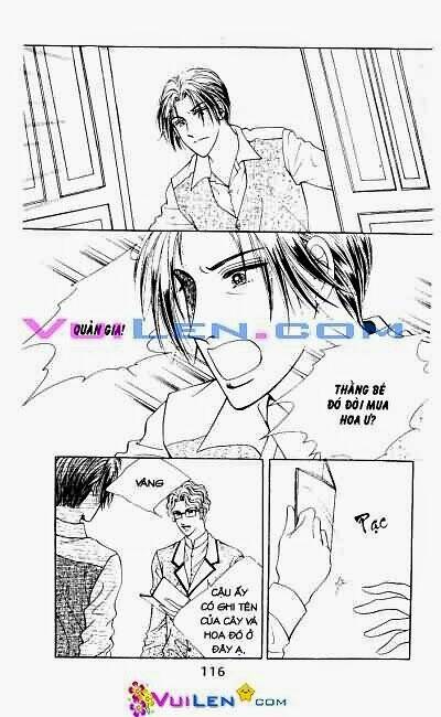 hoa người chapter 2 117