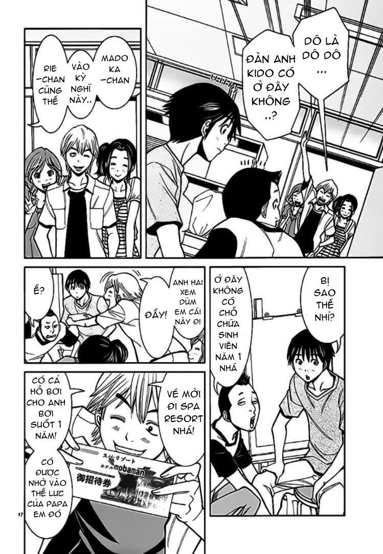 nozoki ana chapter 59 18