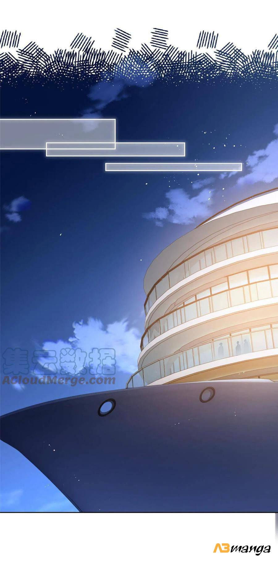 sát thủ đại nhân tại tuyến dưỡng hồ chapter 67 1