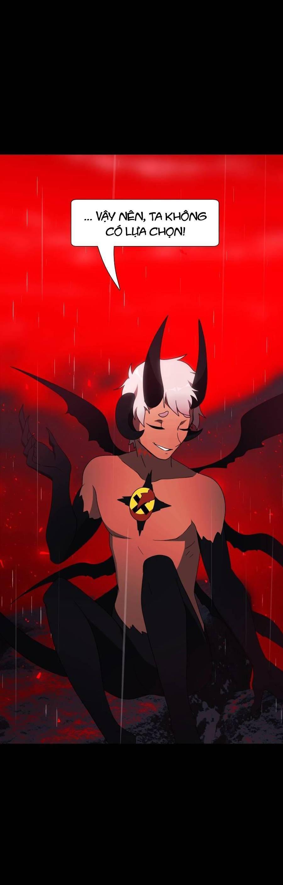 tử thần chapter 111 50