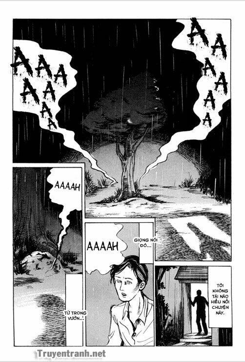 gankyu kidan chapter 4 16