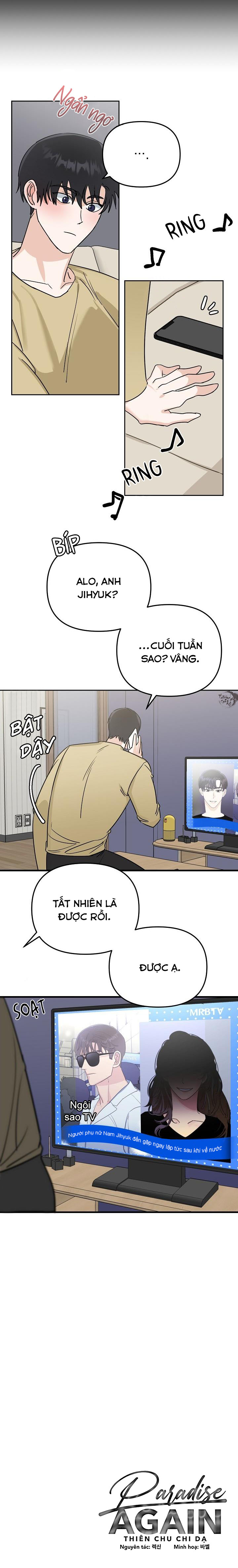 paradise again chapter 14 26