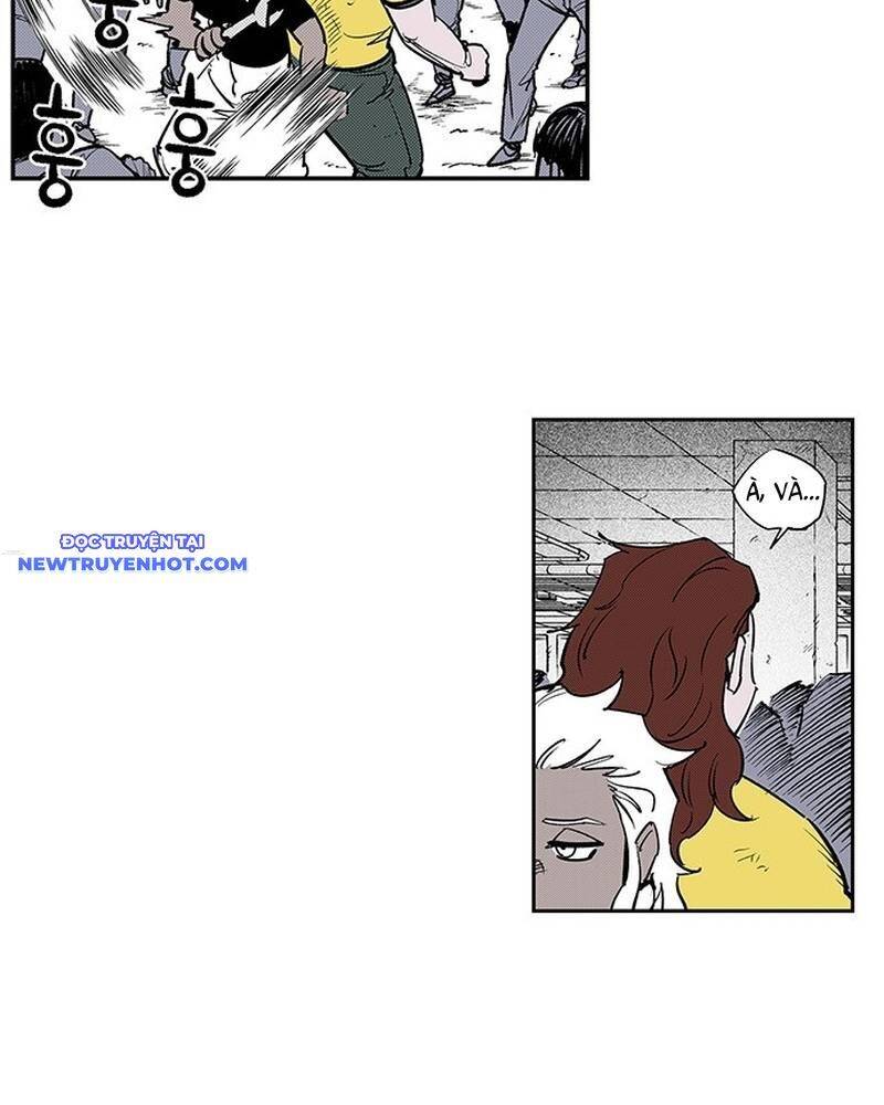 fight class 3 chapter 122 34