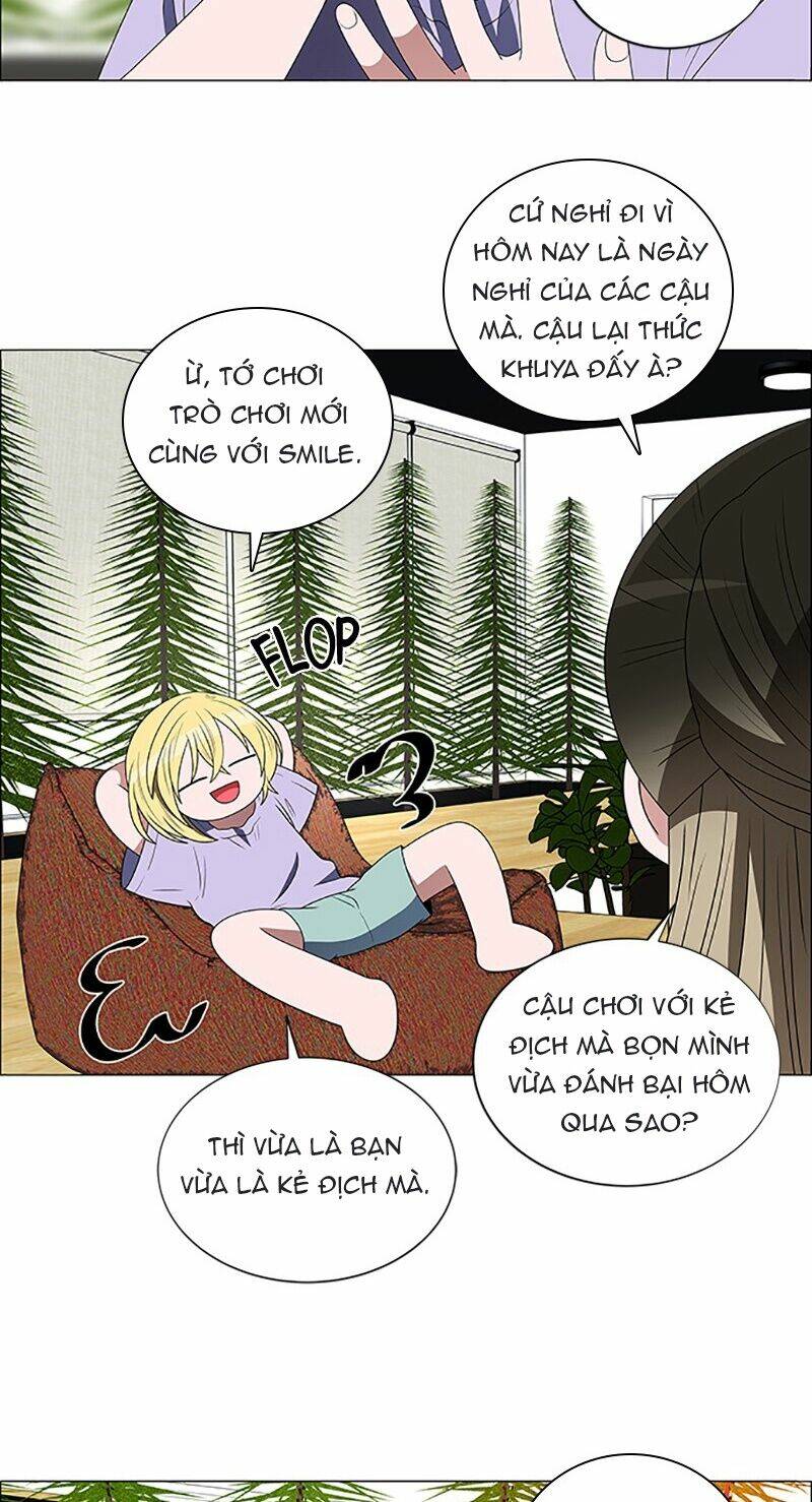 no scope chapter 101 20