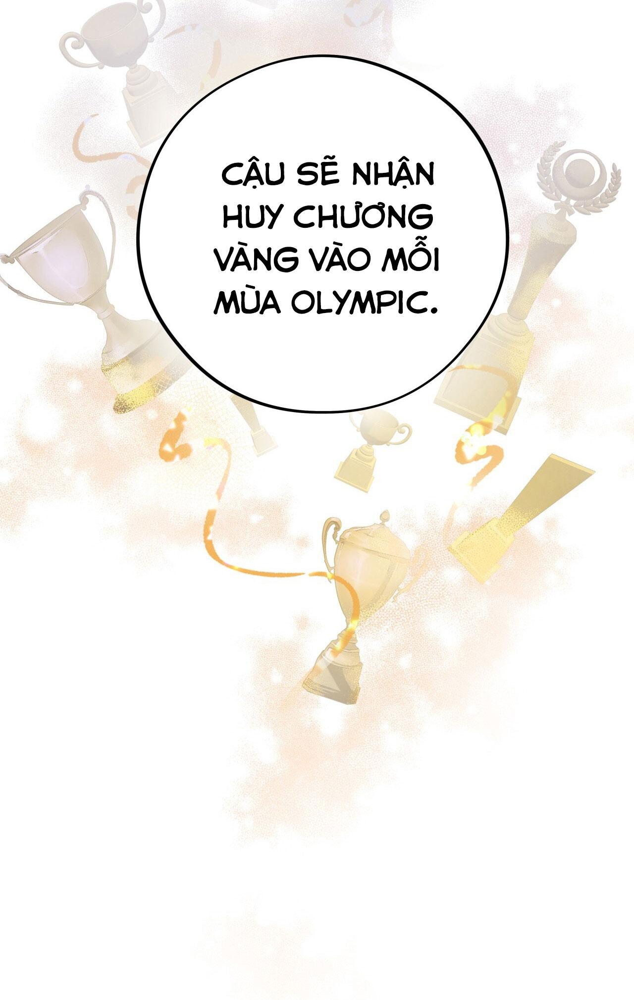 mật gấu chapter 25 57