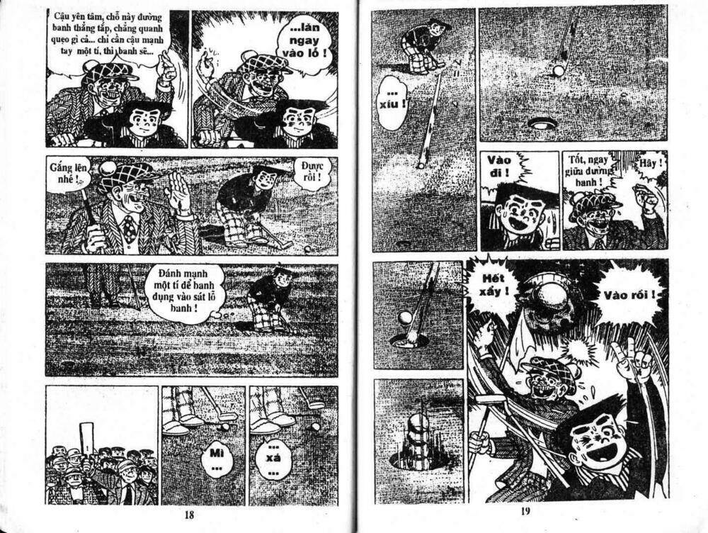 tân teppi chapter 54 10