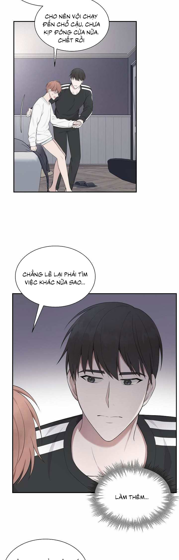 vùng vẫy chapter 8 2