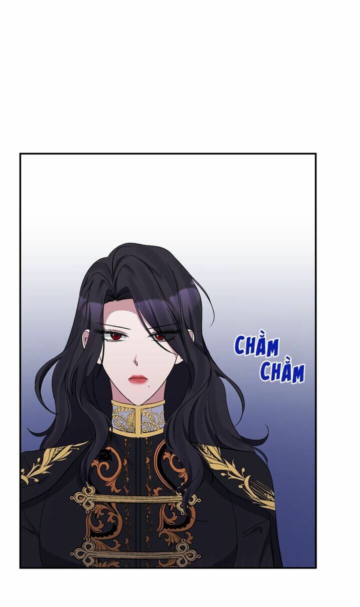 nữ công tước phương bắc là một nhân vật phản diện chapter 26 62