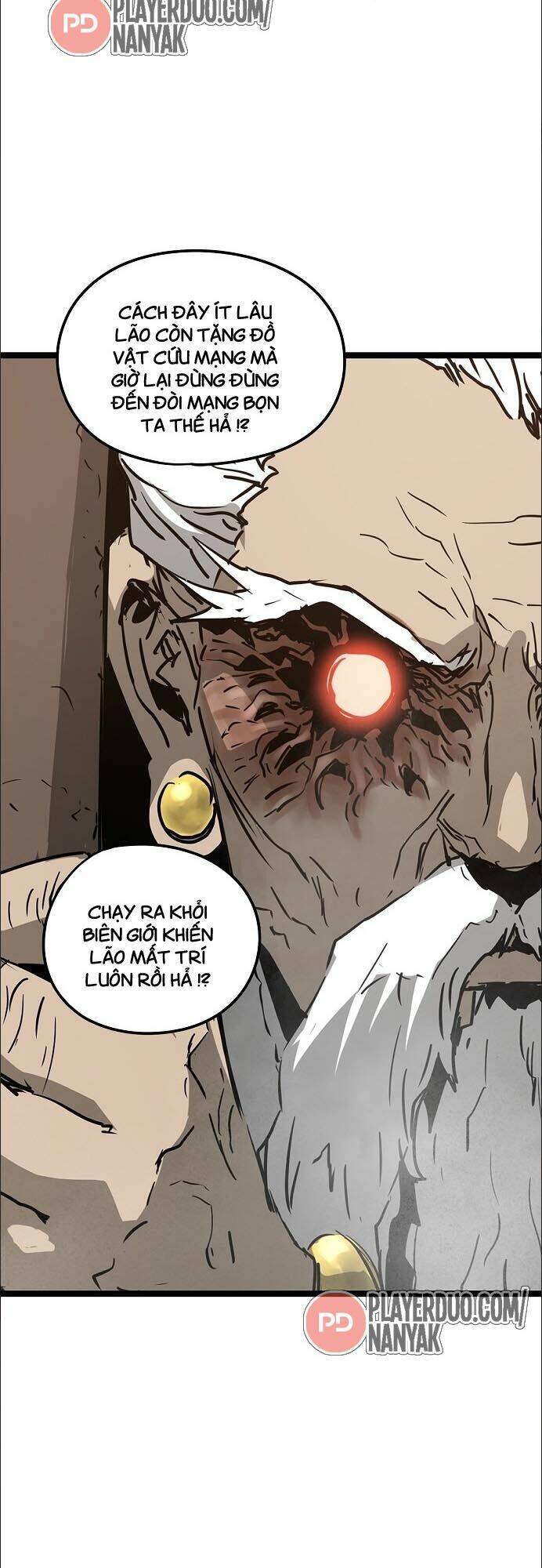 hứa lan chapter 96 38